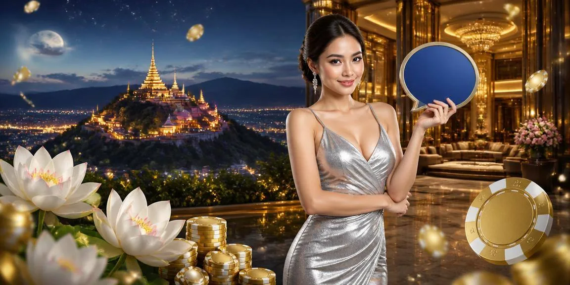 vegaswin vegaswin รวมบาคาร่าสด สล็อต และฝากถอนผ่าน PromptPay SCB Easy