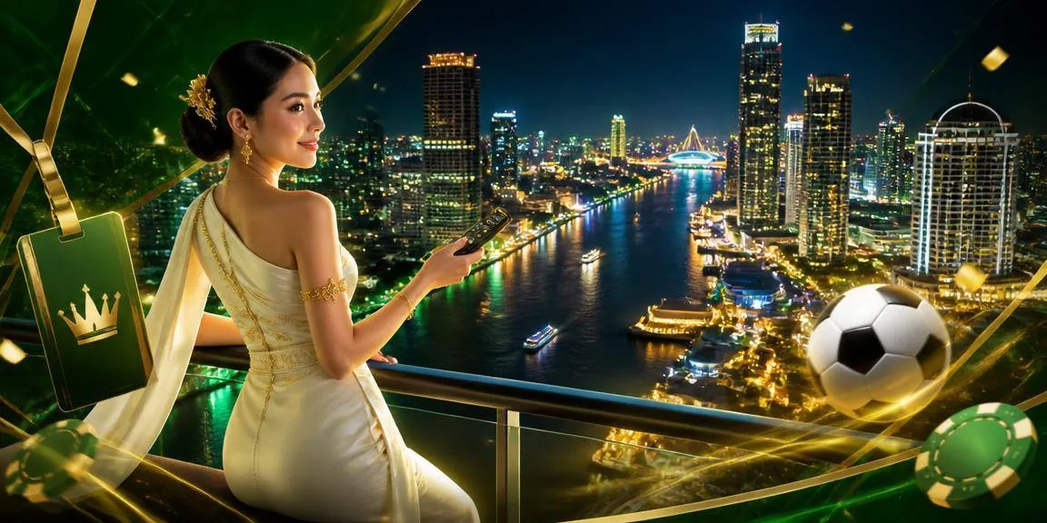 vegaswin ทำไมเราถึงสร้าง vegaswin ขึ้นมา