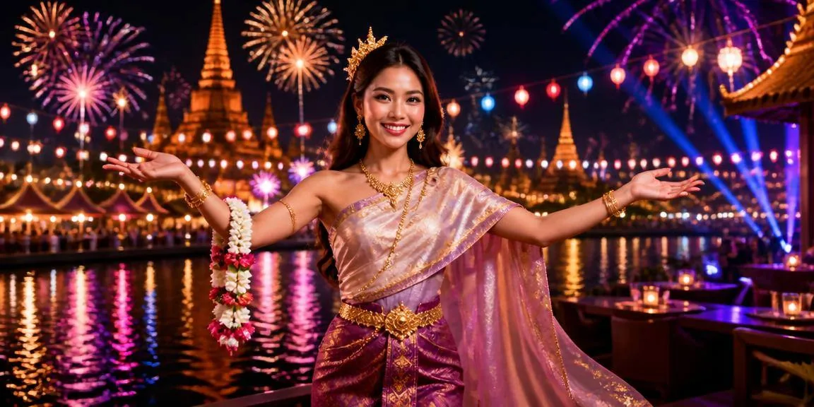 vegaswin มังกรทองคำ