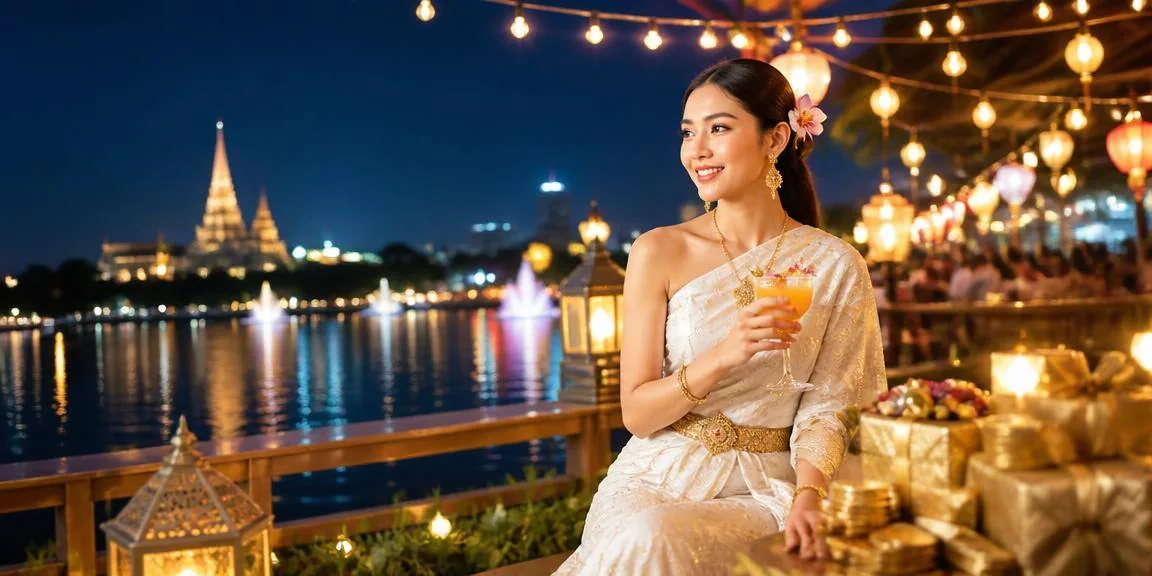 vegaswin เจ้าหญิงหยก