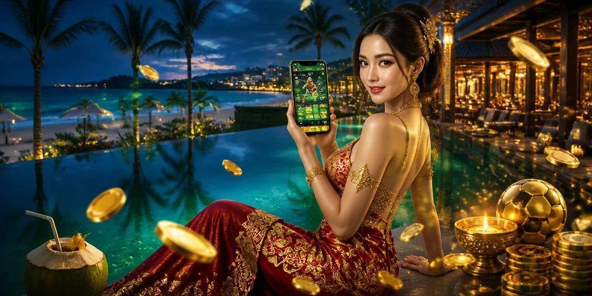 vegaswin วัวทองคำ