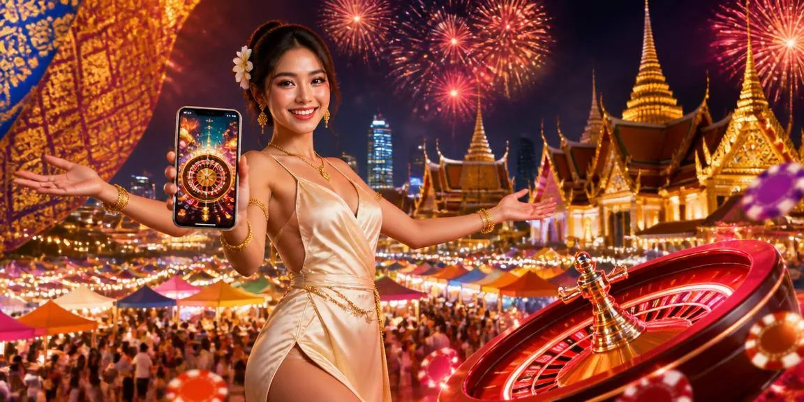 vegaswin ฟุตบอล
