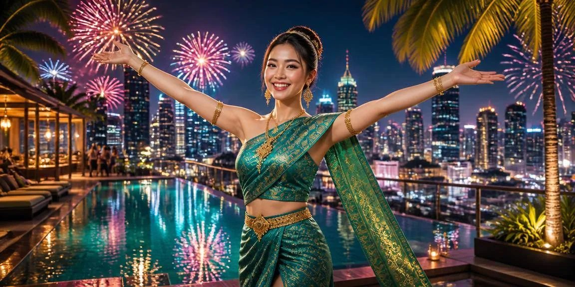 vegaswin หน้าจอคอมพิวเตอร์