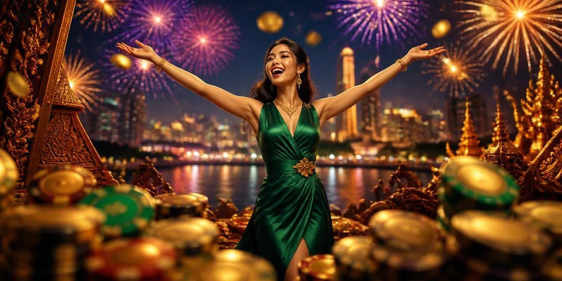 vegaswin นโยบายความเป็นส่วนตัวสำหรับบัญชีของคุณ